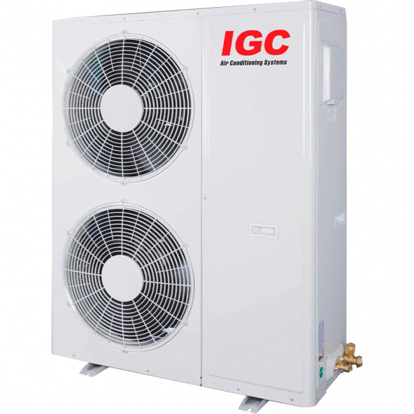 IGC IMS-EM160NH(6)
