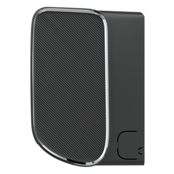 Ultima Comfort ELYSIUM NERO Inverter ELN-I09PN