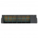 Ultima Comfort ELYSIUM NERO Inverter ELN-I09PN