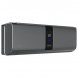 Ultima Comfort ELYSIUM NERO Inverter ELN-I09PN