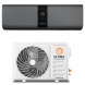 Ultima Comfort ELYSIUM NERO Inverter ELN-I09PN