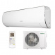 Green GRI-09HH2/GRO-09HH3