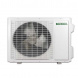 Green GRI-09HH2/GRO-09HH3