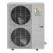 Royal Clima ES-D 48HWX/ES-E 48HX