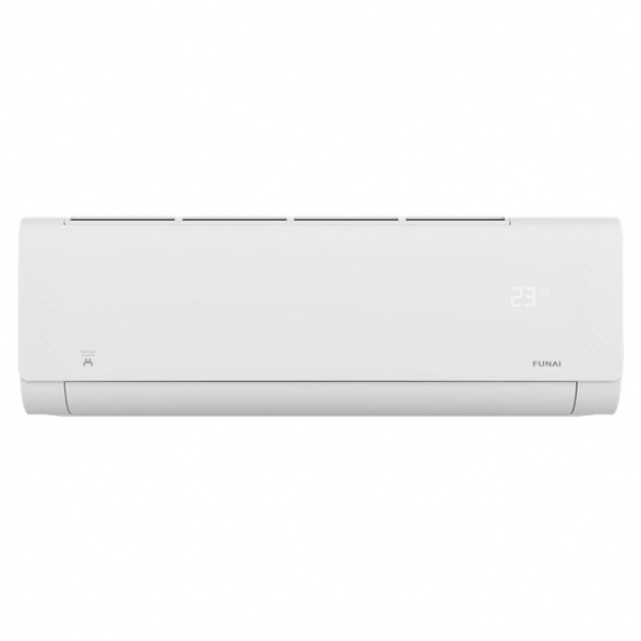 Funai RAM-I-SG35HP.W02/S