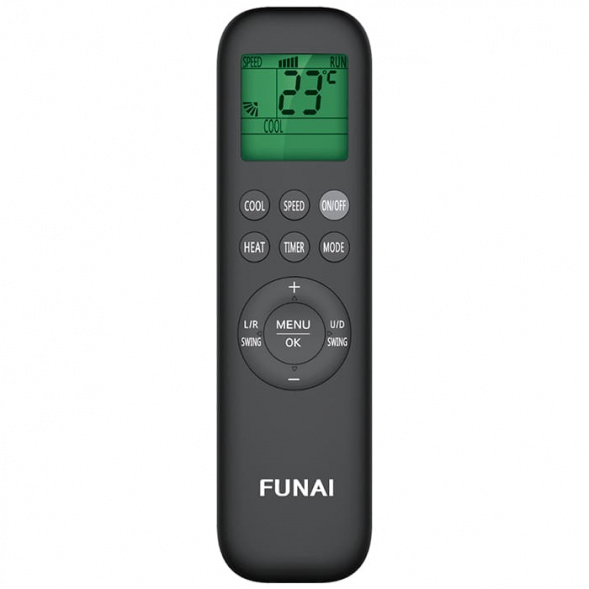 Funai RAM-I-SG35HP.W02/S