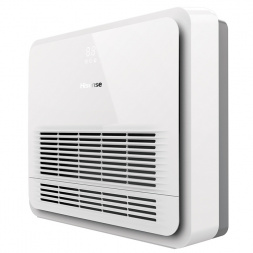 Hisense AVK-17HJFCAA