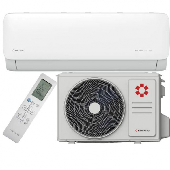 Kentatsu KSGA21HFAN1/ KSRA21HFAN1