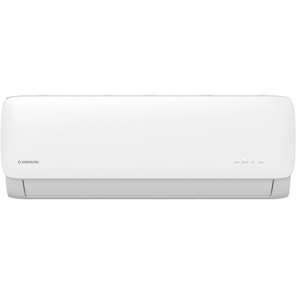Kentatsu KSGA21HFAN1/ KSRA21HFAN1