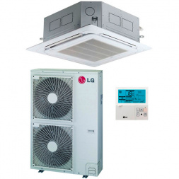 LG UT48R.NM0/UU49WR.U30