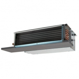Daikin FWP06ATV