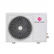 Dantex RK-18ENT4/RK-18ENT4E
