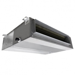 Royal Clima ES-D 60HWX/ES-E 60HX