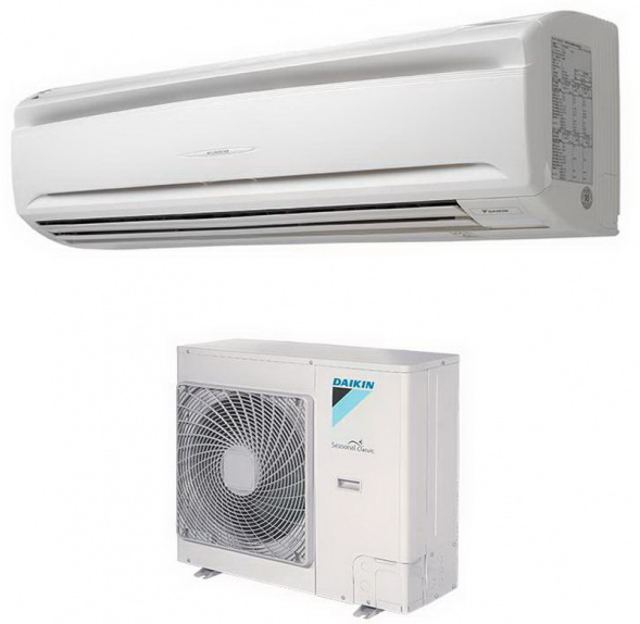 Daikin FAA71A / RZAG71MY1