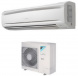 Daikin FAA71A / RZAG71MY1