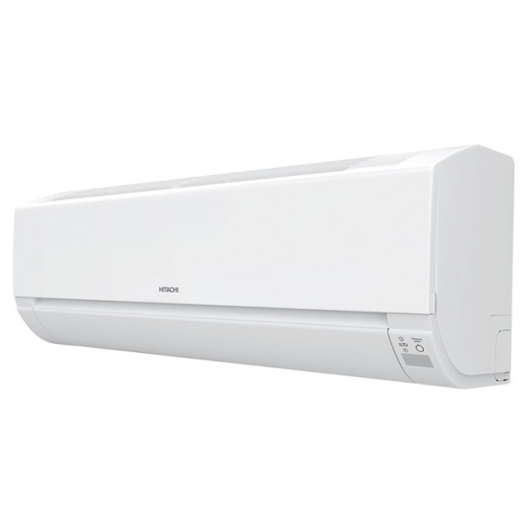 Hitachi RAK-25REF