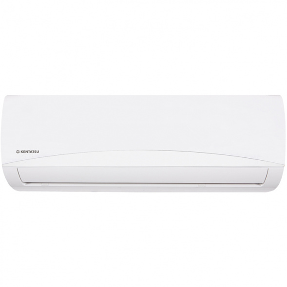 Kentatsu KMGBA25HZAN1*4/ K4MRE80HZAN1