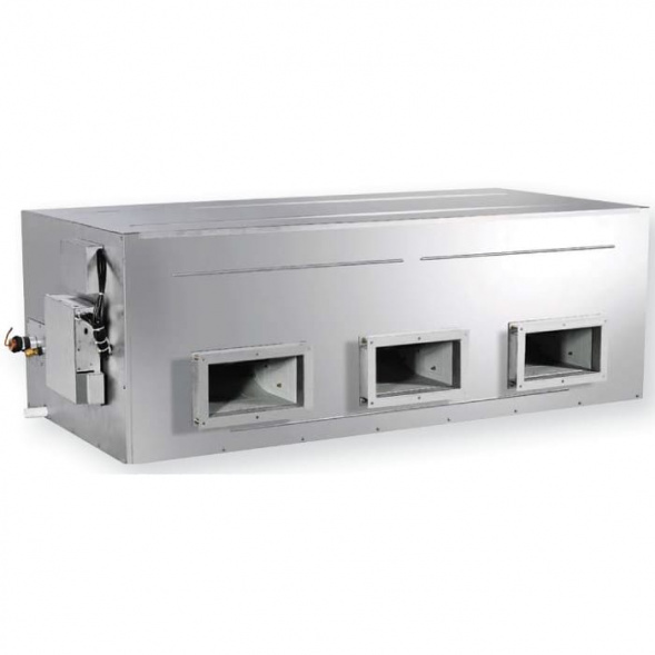 Kentatsu KSTU560HFAN1 / KSUR560HFAN3 /-40