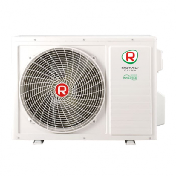 Royal Clima 3TFM-25HN/OUT