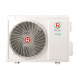Royal Clima 3TFM-25HN/OUT