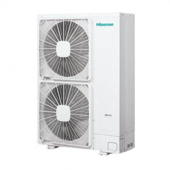 Hisense AVW-43HJFH