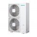 Hisense AVW-43HJFH