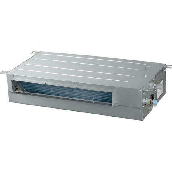 Haier AD18SS1ERA(N)(P)/1U18DS1EAA