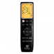 Royal Clima RCI-RSN40HN