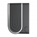 Royal Clima RCI-RSN40HN