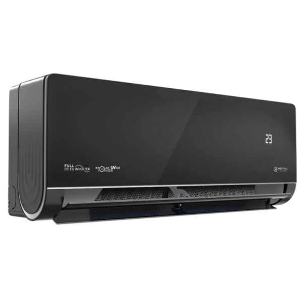 Royal Clima RCI-RSN40HN