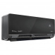 Royal Clima RCI-RSN40HN