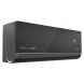 Royal Clima RCI-RSN40HN