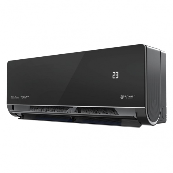 Royal Clima RCI-RSN40HN