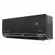 Royal Clima RCI-RSN40HN