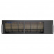 Royal Clima RCI-RSN40HN
