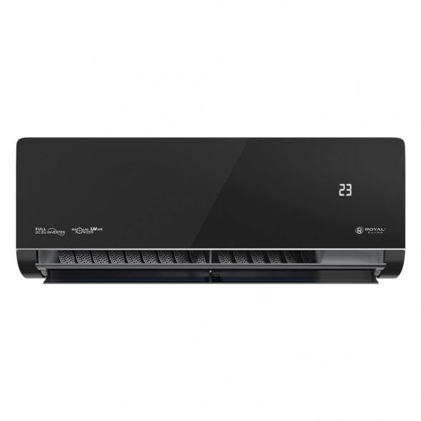 Royal Clima RCI-RSN40HN
