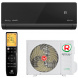 Royal Clima RCI-RSN40HN