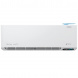 Royal Clima RCI-RFS28HN