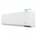 Royal Clima RCI-RFS28HN