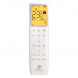 Royal Clima RCI-RFS28HN
