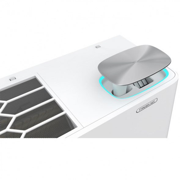 Royal Clima RCI-RFS28HN