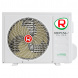 Royal Clima RCI-RFS28HN