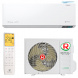 Royal Clima RCI-RFS28HN