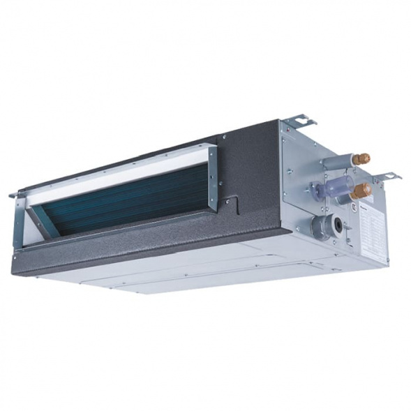 Hisense AVE-15HCFRL