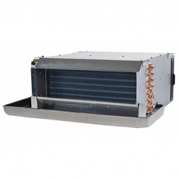 Daikin FWE07CT