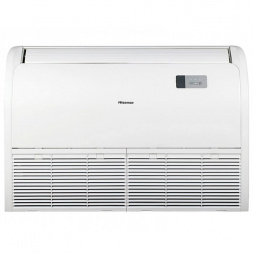 Hisense AVV-18URSCA