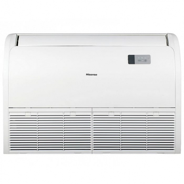 Hisense AVV-18URSCA
