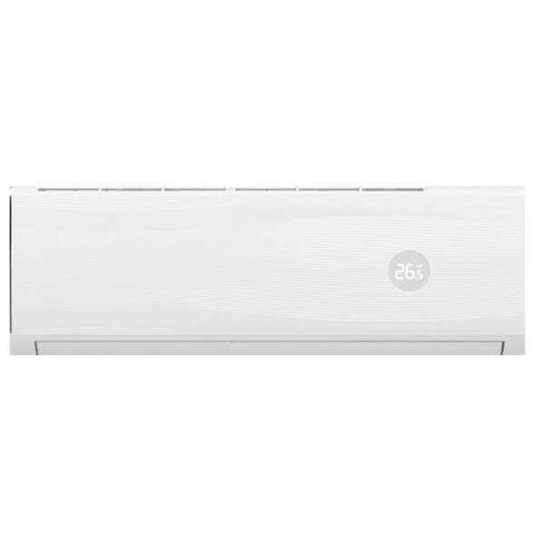 Ultima Comfort EXD-I09PN