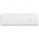 Ultima Comfort EXD-I09PN