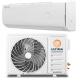 Ultima Comfort EXD-I09PN